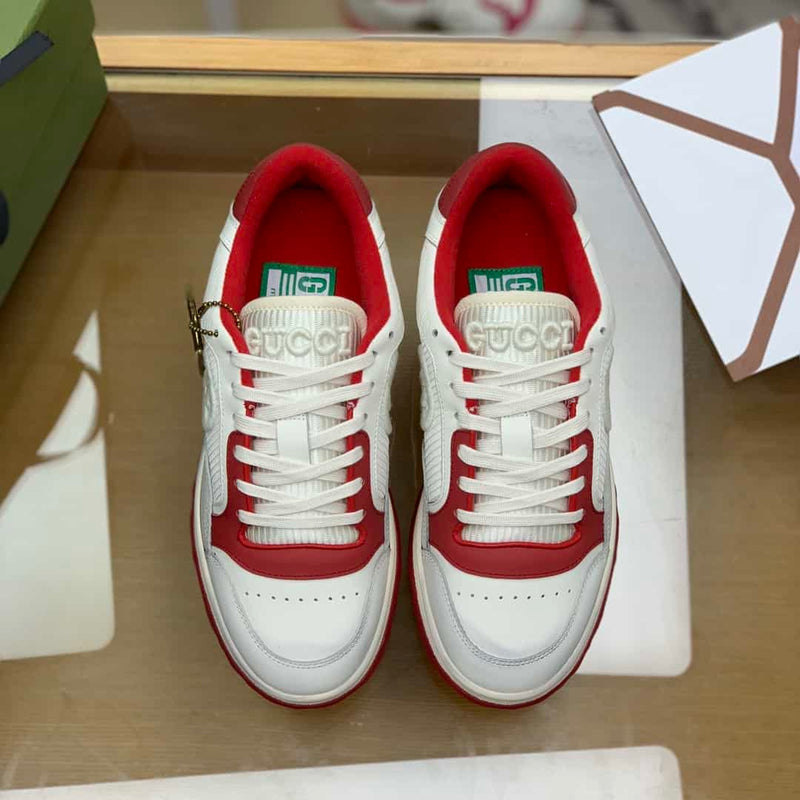 Tênis Gucci