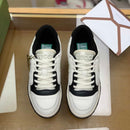 Tênis Gucci