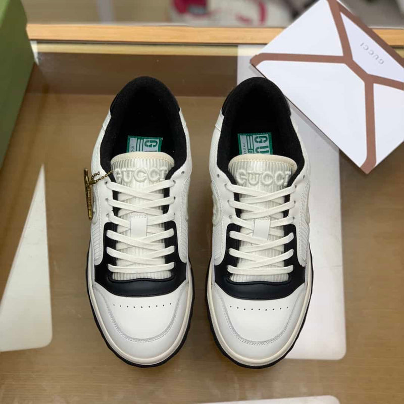 Tênis Gucci