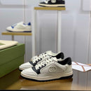 Tênis Gucci