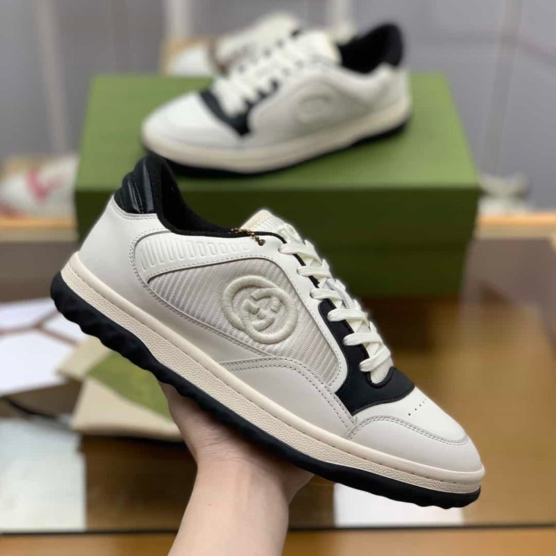 Tênis Gucci