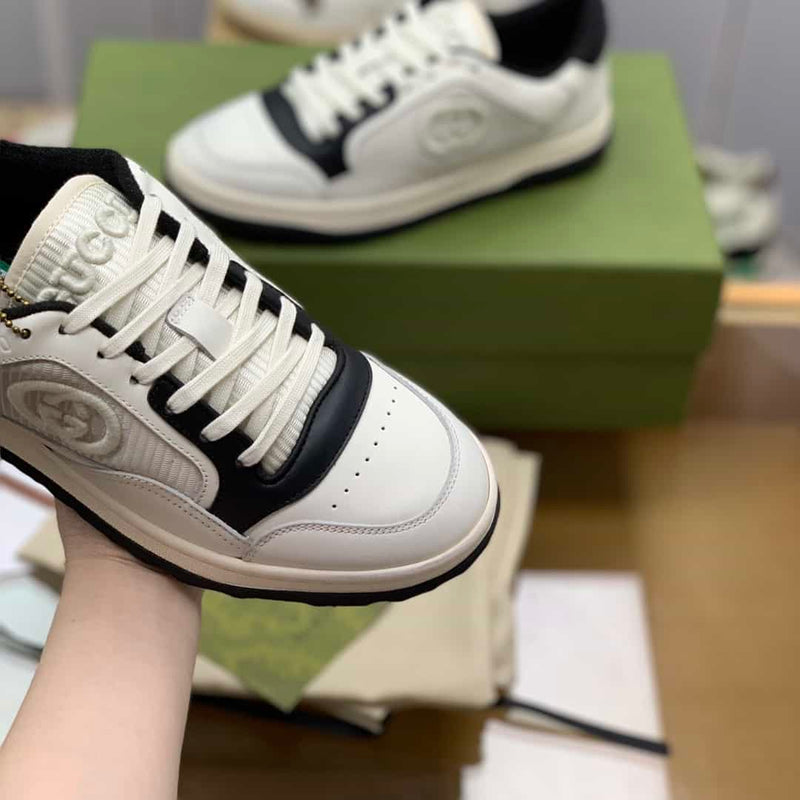 Tênis Gucci