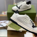 Tênis Gucci