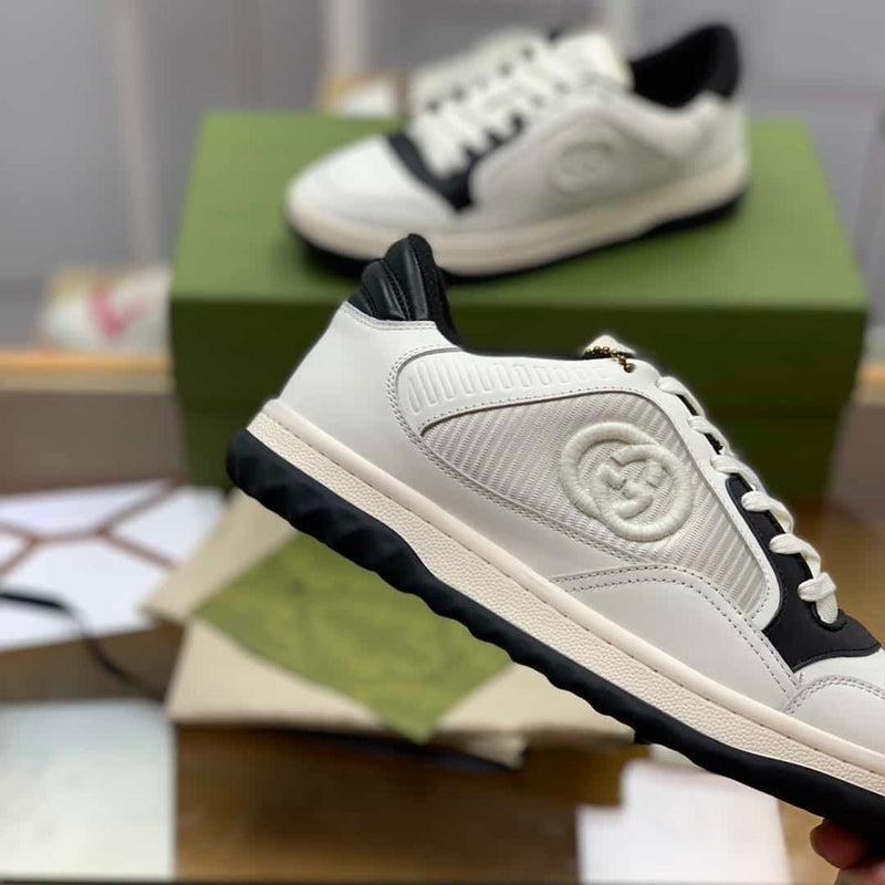 Tênis Gucci