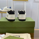 Tênis Gucci