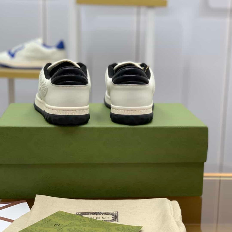 Tênis Gucci