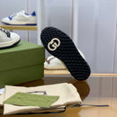 Tênis Gucci