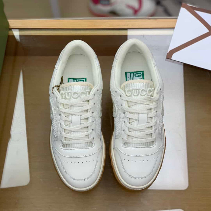 Tênis Gucci