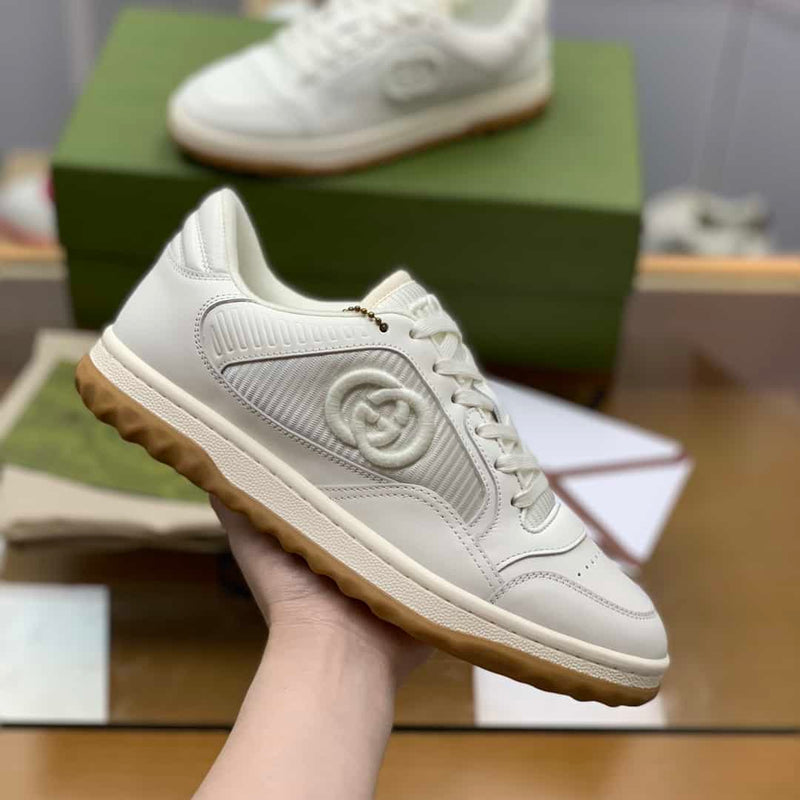 Tênis Gucci