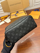 Bolsa Louis Vuitton DOPP KIT