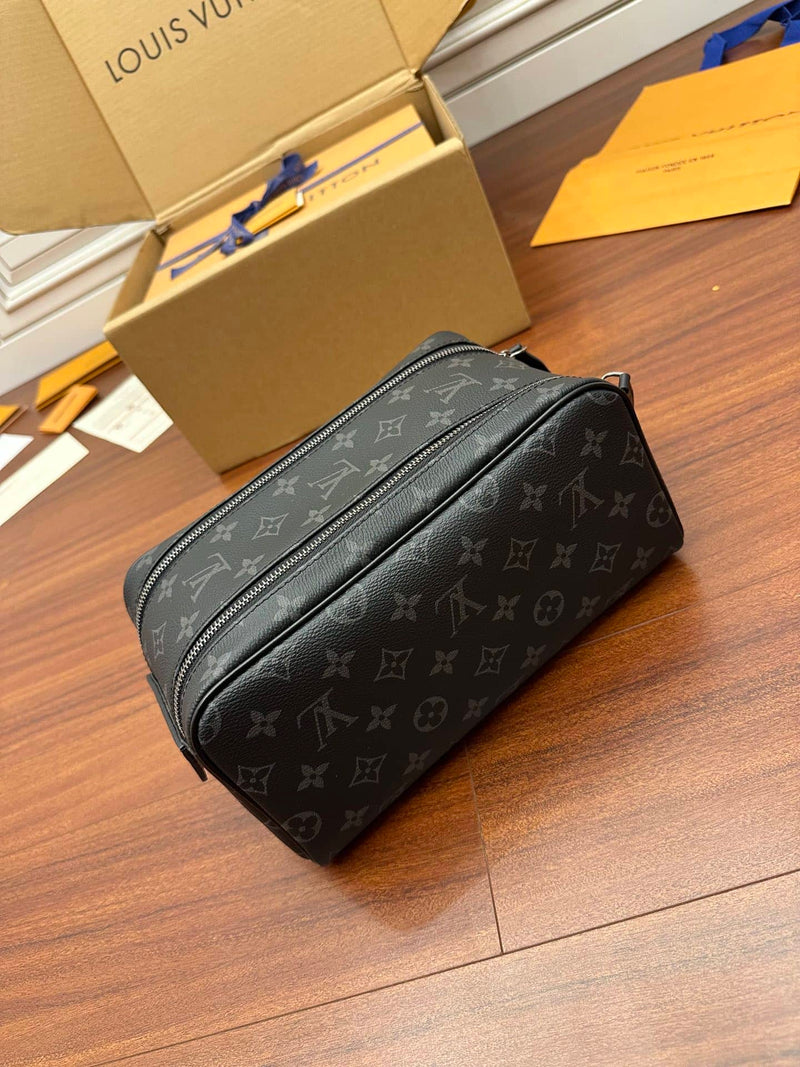Bolsa Louis Vuitton DOPP KIT