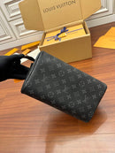 Bolsa Louis Vuitton DOPP KIT