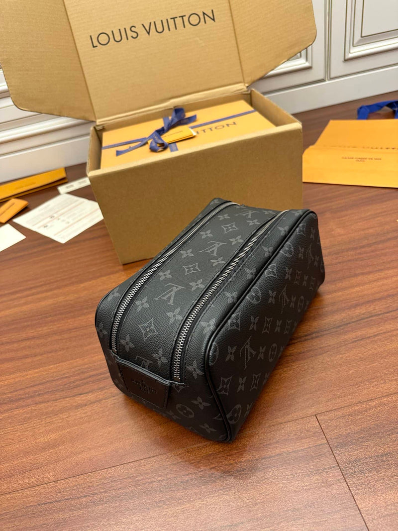 Bolsa Louis Vuitton DOPP KIT