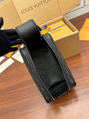 Bolsa Louis Vuitton DOPP KIT