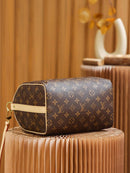 Bolsa Louis Vuitton Speedy 25