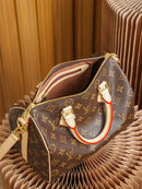 Bolsa Louis Vuitton Speedy 25