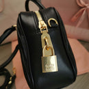 Bolsa MIU MIU too pretty