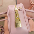 Bolsa MIU MIU too pretty