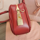 Bolsa MIU MIU too pretty