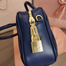 Bolsa MIU MIU too pretty