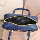 Bolsa MIU MIU too pretty