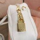 Bolsa MIU MIU too pretty