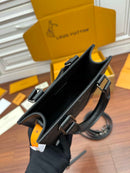 Bolsa Louis Vuitton SAC PLAT