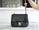 Bolsa CHANEL 18CM