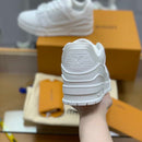 Tênis Louis Vuitton