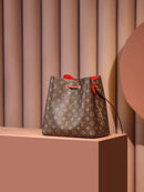 Bolsa Louis Vuitton NéoNoé