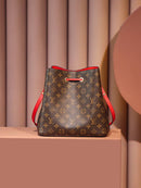 Bolsa Louis Vuitton NéoNoé