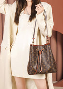 Bolsa Louis Vuitton NéoNoé