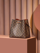 Bolsa Louis Vuitton NéoNoé