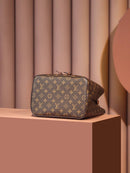 Bolsa Louis Vuitton NéoNoé