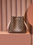 Bolsa Louis Vuitton M44022 NéoNoé