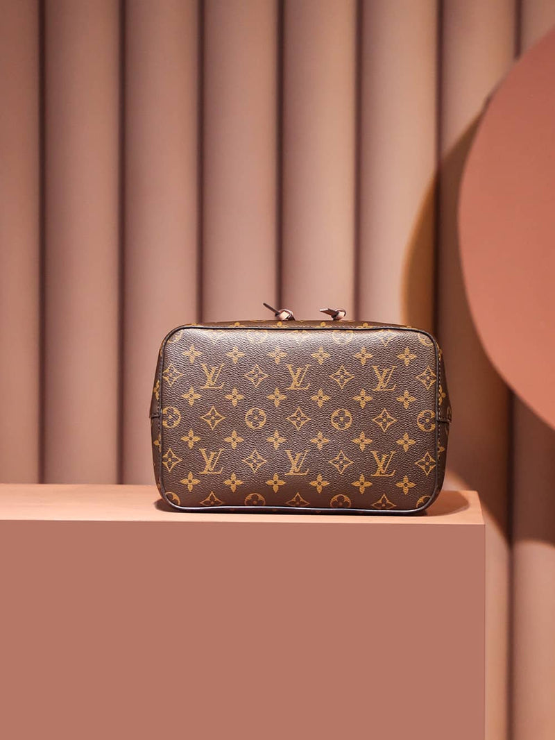 Bolsa Louis Vuitton M44022 NéoNoé