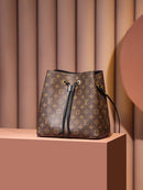 Bolsa Louis Vuitton  NéoNoé