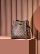 Bolsa Louis Vuitton  NéoNoé