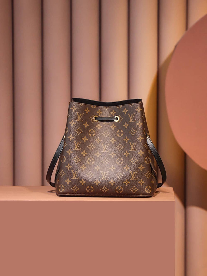 Bolsa Louis Vuitton  NéoNoé