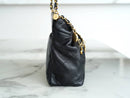 Bolsa CHANEL 23p mini 22bag