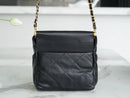 Bolsa CHANEL 23p mini 22bag