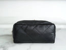 Bolsa CHANEL 23p mini 22bag