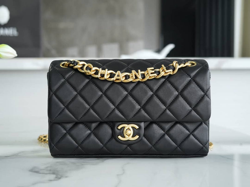 Bolsa CHANEL 23p