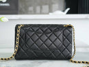 Bolsa CHANEL 23p