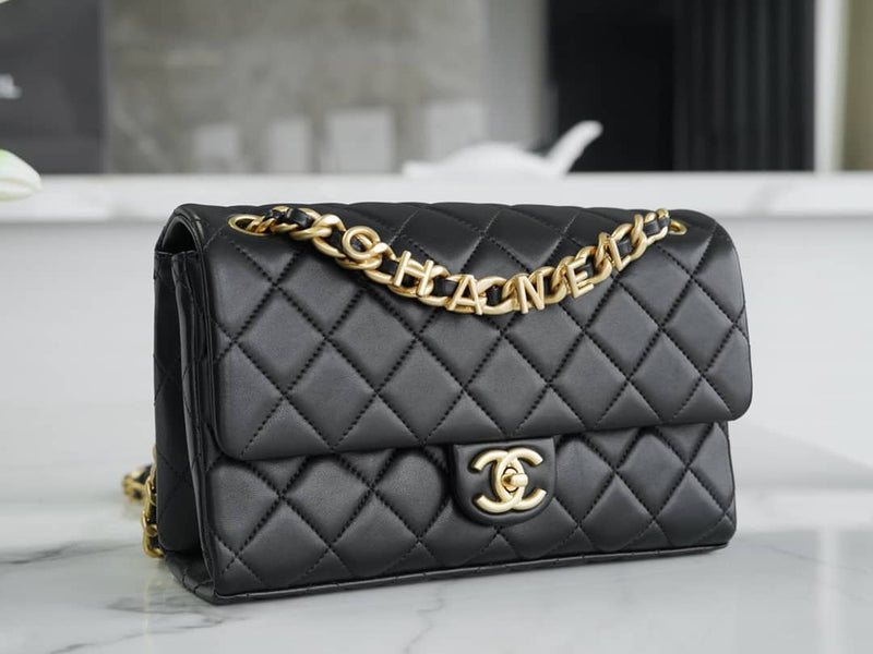 Bolsa CHANEL 23p