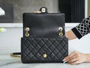 Bolsa CHANEL 23p