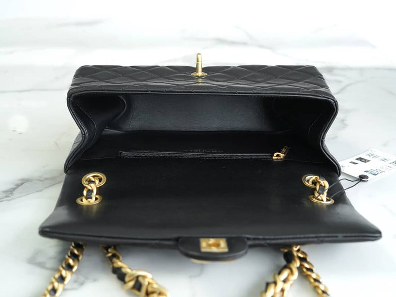 Bolsa CHANEL 23p