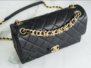 Bolsa CHANEL 23p