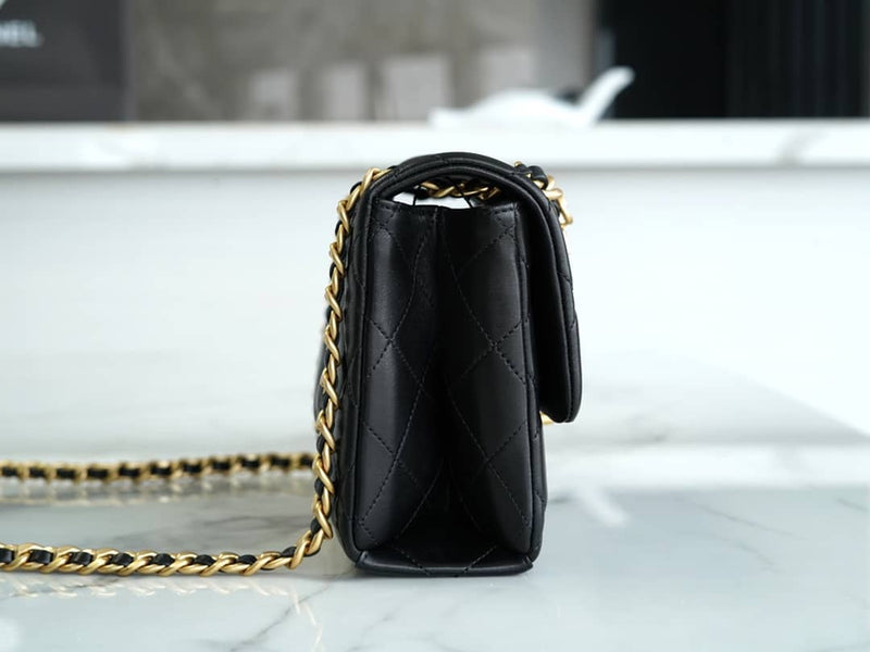 Bolsa CHANEL 23p