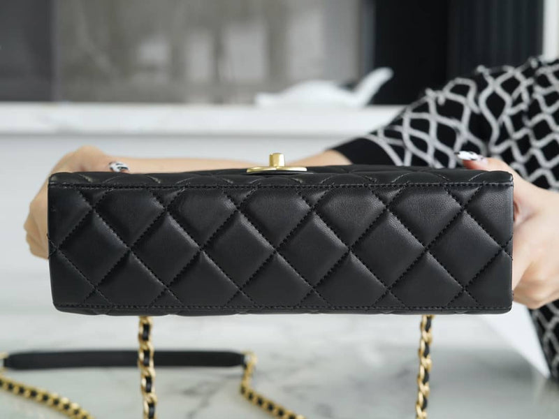 Bolsa CHANEL 23p